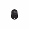 Мишка Acer OMR040 Wireless Black (ZL.MCEEE.02C) - Image 6