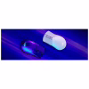 Мышка ASUS ROG Gladius III Aimpoint Bluetooth/Wireless White (90MP02Y0-BMUA11) - Image 2