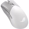 Мишка ASUS ROG Gladius III Aimpoint Bluetooth/Wireless White (90MP02Y0-BMUA11) - Image 3