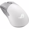 Мышка ASUS ROG Gladius III Aimpoint Bluetooth/Wireless White (90MP02Y0-BMUA11) - Image 4