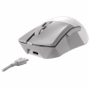 Мишка ASUS ROG Gladius III Aimpoint Bluetooth/Wireless White (90MP02Y0-BMUA11) - Image 6
