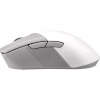 Мышка ASUS ROG Gladius III Aimpoint Bluetooth/Wireless White (90MP02Y0-BMUA11) - Image 7