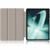 Чохол до планшета BeCover Smart Case Oppo Pad Neo (OPD2302)/ Oppo Pad Air2 11.4" Good Night (710986) - Image 4