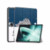 Чохол до планшета BeCover Smart Case Oppo Pad Neo (OPD2302)/ Oppo Pad Air2 11.4" Good Night (710986) - Image 5