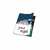 Чехол для планшета BeCover Smart Case Oppo Pad Neo (OPD2302)/ Oppo Pad Air2 11.4" Good Night (710986) - Image 6