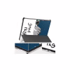 Чехол для планшета BeCover Smart Case Oppo Pad Neo (OPD2302)/ Oppo Pad Air2 11.4" Good Night (710986) - Image 7