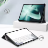 Чохол до планшета BeCover Smart Case Oppo Pad Neo (OPD2302)/ Oppo Pad Air2 11.4" Good Night (710986) - Image 8