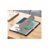 Чохол до планшета BeCover Smart Case Oppo Pad Neo (OPD2302)/ Oppo Pad Air2 11.4" Good Night (710986) - Image 9