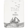 Чохол до електронної книги BeCover Smart Case PocketBook 629 Verse / 634 Verse Pro 6" Time To Travel (710982) - Image 3