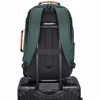 Рюкзак для ноутбука Tavialo 15.6" CityLife TC24 dark-grey, 24л (TC24-124DG) - Image 4