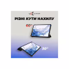 Чехол для планшета AirOn Premium Samsung Galaxy Tab S9/S9 FE 10.9'' 2023 + Film black (4822352781110) - Image 4
