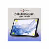 Чехол для планшета AirOn Premium Samsung Galaxy Tab S9/S9 FE 10.9'' 2023 + Film black (4822352781110) - Image 5