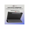 Чехол для планшета AirOn Premium Samsung Galaxy Tab S9/S9 FE 10.9'' 2023 + Film black (4822352781110) - Image 6