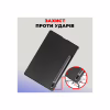 Чохол до планшета AirOn Premium Samsung Galaxy Tab S9/S9 FE 10.9'' 2023 + Film black (4822352781110) - Image 7