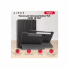 Чохол до планшета AirOn Premium Samsung Galaxy Tab S9/S9 FE 10.9'' 2023 + Film black (4822352781110) - Image 8