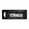 Накопичувач SSD M.2 2280 1TB Caiman Wibrand (WIM.2SSD/CA1TB) - Image 3