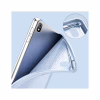 Чехол для планшета BeCover Tri Fold Soft TPU Silicone Apple iPad Air 11" M2/M3 (2024/2025) Light Blue (711409) - Image 3