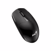 Мишка Genius NX-7000SE Wireless Black (31030032400) - Image 2