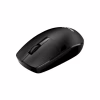 Мышка Genius NX-7000SE Wireless Black (31030032400) - Image 3