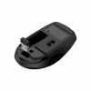 Мышка Genius NX-7000SE Wireless Black (31030032400) - Image 4