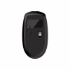 Мышка Genius NX-7000SE Wireless Black (31030032400) - Image 5