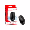Мышка Genius NX-7000SE Wireless Black (31030032400) - Image 6