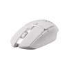 Мишка Defender Glory GM-514 LED Wireless White (52513) - Image 2