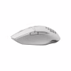 Мышка Defender Glory GM-514 LED Wireless White (52513) - Image 3