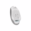 Мишка Defender Glory GM-514 LED Wireless White (52513) - Image 4