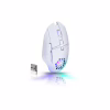Мишка Defender Glory GM-514 LED Wireless White (52513) - Image 5