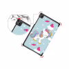 Чохол до планшета BeCover Smart Case Samsung Tab S6 Lite (2024) 10.4" P620/P625/P627 Unicorn (710835) - Image 5
