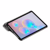 Чохол до планшета BeCover Smart Case Samsung Tab S6 Lite (2024) 10.4" P620/P625/P627 Unicorn (710835) - Image 6