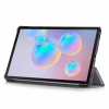 Чехол для планшета BeCover Smart Case Samsung Tab S6 Lite (2024) 10.4" P620/P625/P627 Unicorn (710835) - Image 7