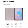 Чехол для планшета BeCover Smart Case Samsung Tab S6 Lite (2024) 10.4" P620/P625/P627 Unicorn (710835) - Image 8