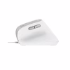 Мышка Trust Bayo II Ergonomic USB White (25397) - Image 4