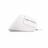Мышка Trust Bayo II Ergonomic USB White (25397) - Image 5
