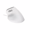 Мышка Trust Bayo II Ergonomic USB White (25397) - Image 6
