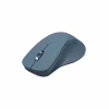 Мышка Lenovo Yoga Pro Bluetooth Blue (GY51P14335) - Image 2