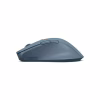 Мышка Lenovo Yoga Pro Bluetooth Blue (GY51P14335) - Image 3