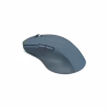 Мишка Lenovo Yoga Pro Bluetooth Blue (GY51P14335) - Image 4