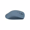 Мишка Lenovo Yoga Pro Bluetooth Blue (GY51P14335) - Image 5