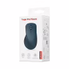 Мышка Lenovo Yoga Pro Bluetooth Blue (GY51P14335) - Image 7