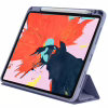 Чохол до планшета Armorstandart Y-Type PEN iPad Air 10.9 M1 (2022) / Air 10.9 (2020) Purple (ARM77509) - Image 2