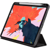 Чохол до планшета Armorstandart Y-Type PEN iPad Pro 11 2022/2021/2020 Black (ARM77512) - Image 2