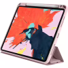 Чохол до планшета Armorstandart Y-Type PEN iPad Pro 11 2022/2021/2020 Pink (ARM77517) - Image 2