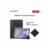 Чехол для планшета AirOn Premium Samsung Galaxy tab S10 Plus 12.4 2024 + film Black (4822356758483) - Image 2
