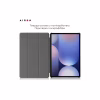 Чехол для планшета AirOn Premium Samsung Galaxy tab S10 Plus 12.4 2024 + film Black (4822356758483) - Image 8