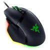 Мышка Razer Basilisk V3 35K USB Black (RZ01-05230100-R3M1) - Image 2