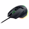 Мишка Razer Basilisk V3 35K USB Black (RZ01-05230100-R3M1) - Image 3