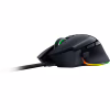 Мышка Razer Basilisk V3 35K USB Black (RZ01-05230100-R3M1) - Image 4
